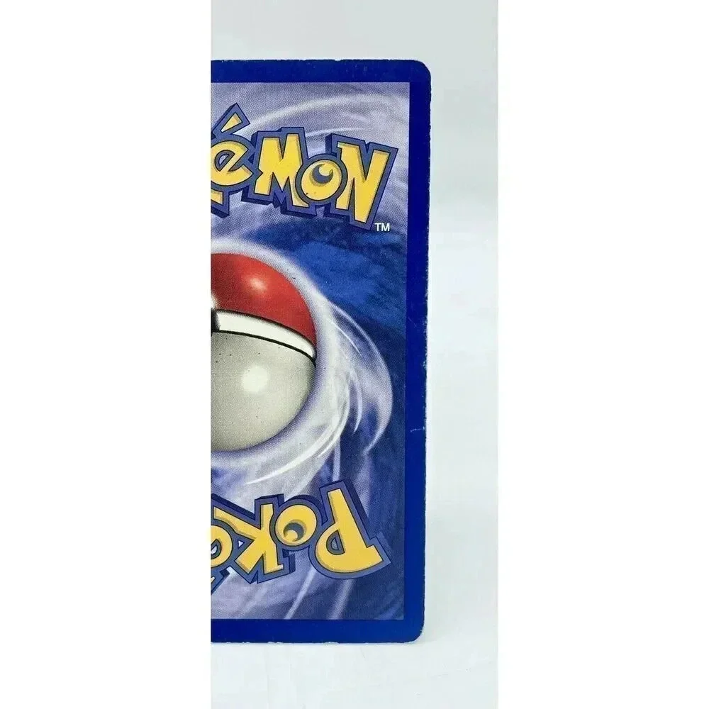 Super Potion 90/102 Trainer Base Set Non-Holo Vintage‎ 1999 Pokemon TCG MP